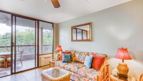 Kona Pacific C421 - Foto 2