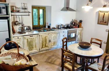 The Monastery - St Antimo - Foto 10