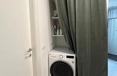 Happy Hippo Apartment - Foto 15