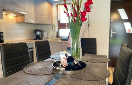 Dom Dolores Pogorzelica - Foto 7