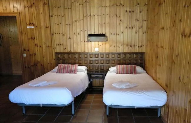 Villa Dársena - Photo 5