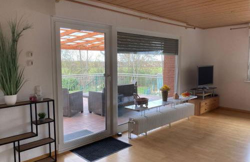 Ferienwohnung Gemütliches Eck - Foto 7