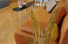 Apartments Fugosic - Foto 39