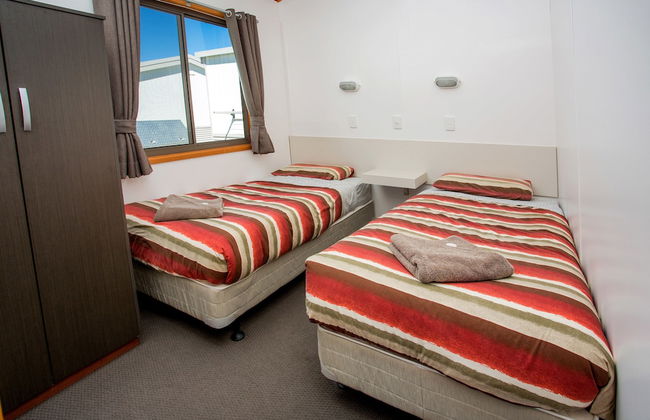 BIG4 Whiters Holiday Village - Foto 13