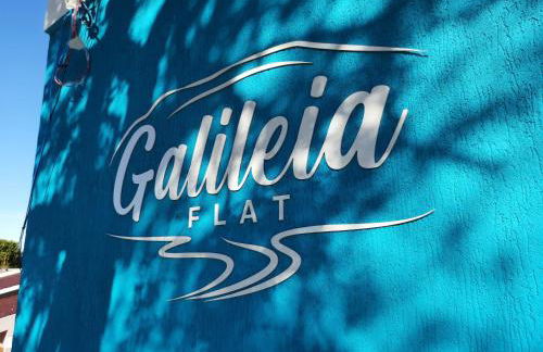 Galileia flat - Photo 12