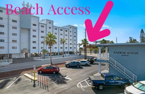 Funshine Sunset Beach - Foto 23