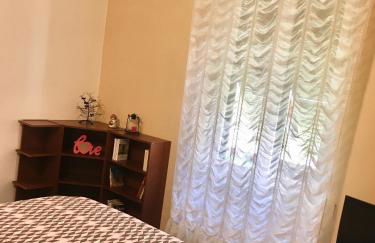 Delicious House Genova - Foto 17