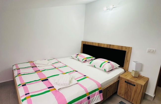 Serenity Apartments and Studios - Foto 46