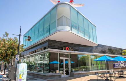 Elegant & Charming 2BR Apartment - Foto 41