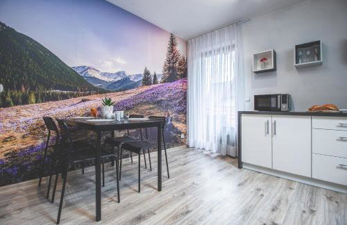 Szara Gora - Foto 62