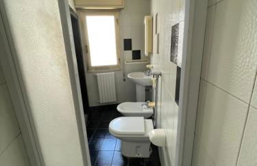 Vincenti's House Comiso - Foto 9