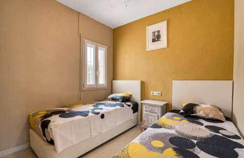 Leuki - Foto 27