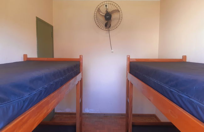 Chácara Vô Orlando - Foto 14