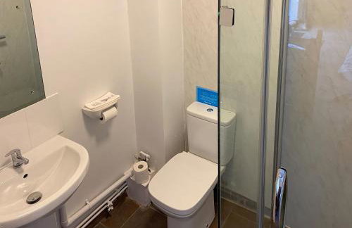 The Coach House - Hw7593 - Photo 6