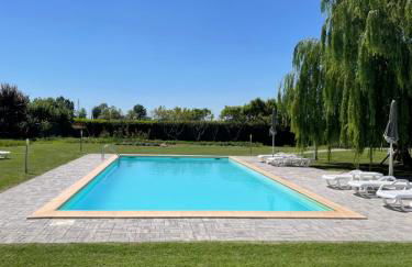 Agriturismo Villa Gaia - Foto 72