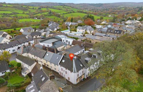 Gallery Lodge Holiday Home - Short Stays UK - Photo 6