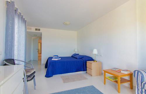 Casa Flores 047 - Photo 28