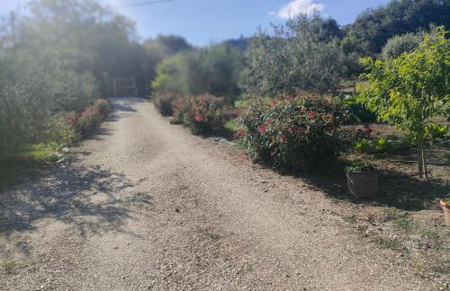 La Casetta della valle di Civita - Foto 29