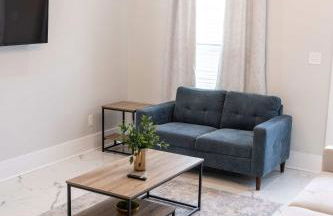 Esplanade Magic 3 - Foto 55