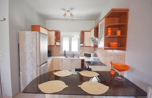 K&C Rooms- Apartments - Foto 74