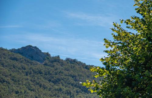 Holiday Home Saulja by Interhome - Foto 44