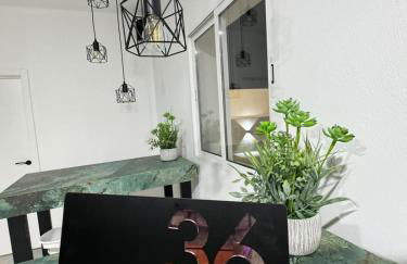 Entre Olivos - Foto 17