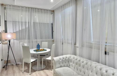 La Maison Chic Airport - Foto 24