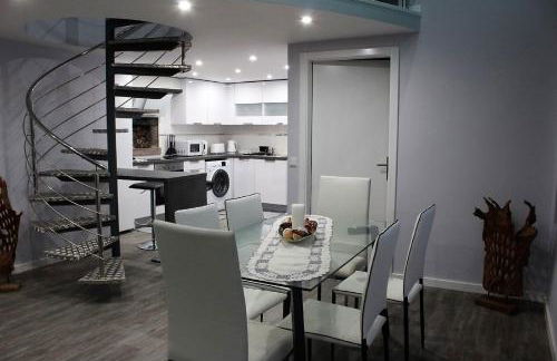 Cottage Quinze & Apartment with Swimming pool - Foto 9