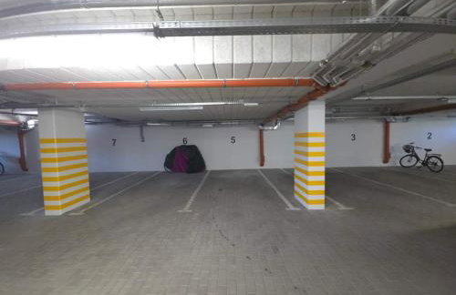 Apartament Przy Promie - Foto 7