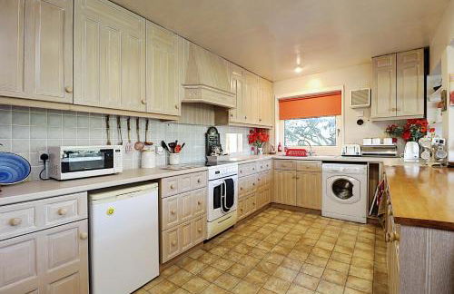 Whitestones - Photo 26