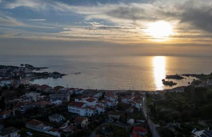 Torri di pietra - Foto 36