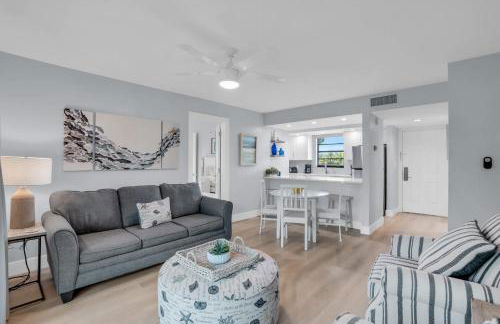 Deluxe Condo - Amazing Views - Photo 12