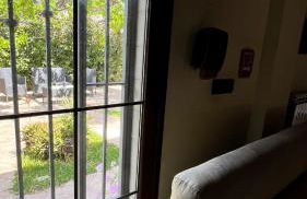 Oasi Dell'Hangar - Foto 30