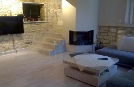 La Sirenetta Residence - Foto 44