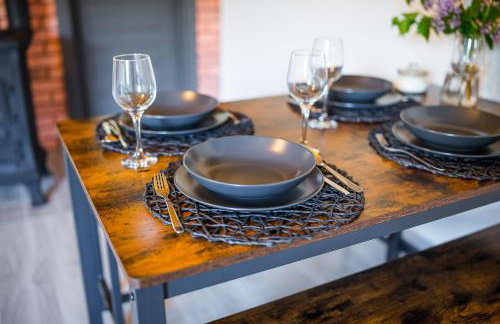 Antkowe Wzgórze - Foto 72