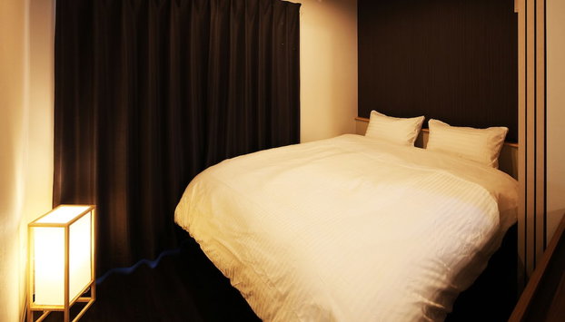 PINN s7W11 - Foto 4, Habitación