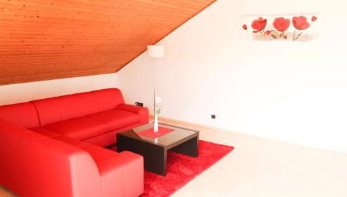 Ferienwohnung-Fuchs - Foto 4