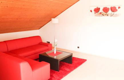 Ferienwohnung-Fuchs - Foto 4