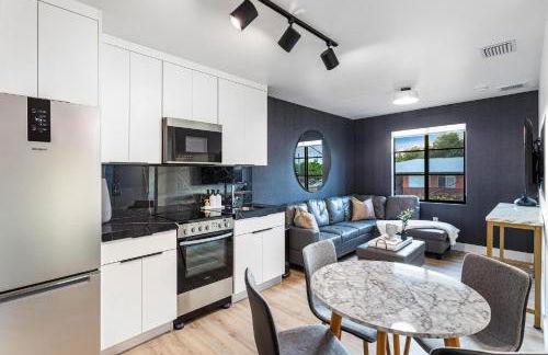 Lux Retreat By Renzzi - Foto 48