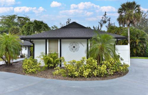 Cozy home with private entrance! - Foto 15