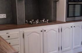 Mazet Des Artistes - Foto 29