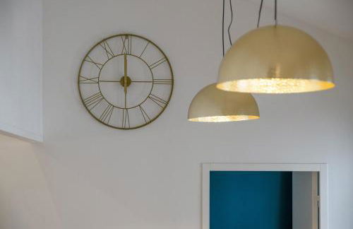 NOCNOC - Le Raphael - Foto 10