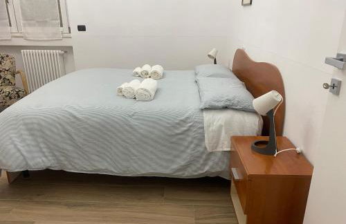 Casotta Home - Foto 9