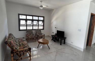 Beach House in Barra do Una - Não fornecemos roupas de cama e banho - Foto 21