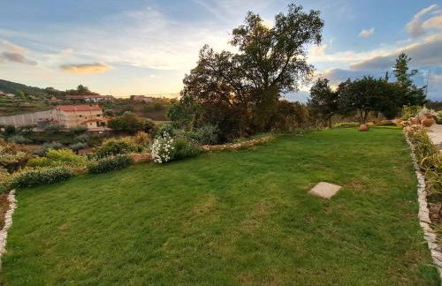 A Casa dos Avós - Alojamento Local - Foto 12