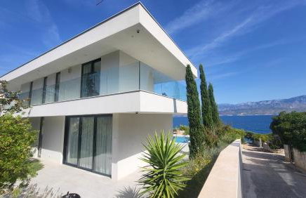 Villa Brac - Photo 44