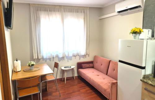 A Casa Antiga do Monte Apartamentos Turísticos - Pontecesures - Foto 60