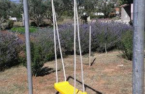 Apartment Ema - Photo 7