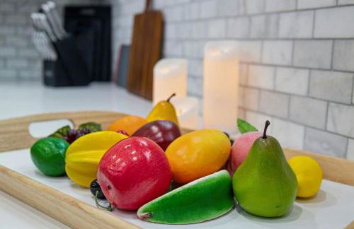 The Opal 2BD TowenHouse 7ST Walkable - Foto 17