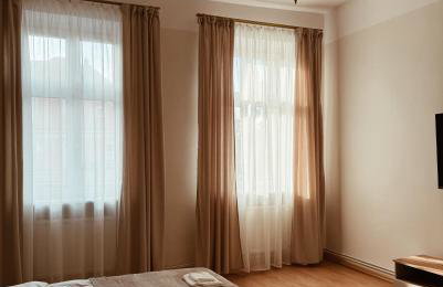Apartament na Gnieźnieńskim Rynku - Foto 4